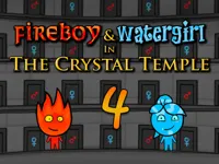 https://arcade-games.space/game/fireboy-and-watergirl-4-crystal-temple