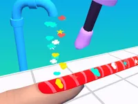 https://arcade-games.space/game/nail-stack