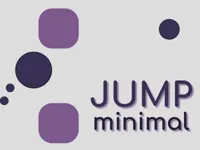 https://arcade-games.space/game/jump-minimal