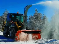https://arcade-games.space/game/winter-snow-plough-puzzle