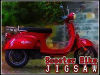 https://arcade-games.space/game/scooter-bike-jigsaw