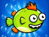 https://arcade-games.space/game/floppy-fish
