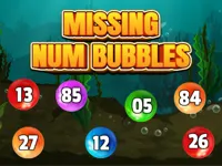 https://arcade-games.space/game/missing-num-bubbles