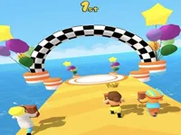 https://arcade-games.space/game/shortcut-run-game-3d