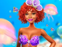 https://arcade-games.space/game/the-trendy-mermaid