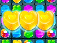 https://arcade-games.space/game/candy-pop-me
