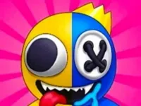 https://arcade-games.space/game/monster-card-battle