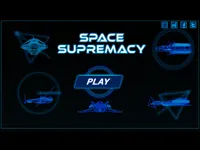https://arcade-games.space/game/space-supremacys