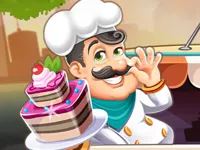 https://arcade-games.space/game/bakery-chefs-shop