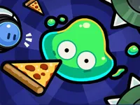 https://arcade-games.space/game/slime-pizza