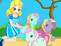 https://arcade-games.space/game/my-pony-scene