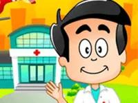 https://arcade-games.space/game/doctor-kids-2-doctor-game