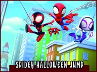 https://arcade-games.space/game/spidey-halloween-jump