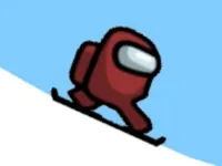 https://arcade-games.space/game/impostor-sky-ski