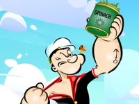 https://arcade-games.space/game/popeye-dress-up