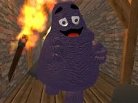 https://arcade-games.space/game/grimace-shake-burn-or-die