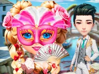https://arcade-games.space/game/venetian-love-affair