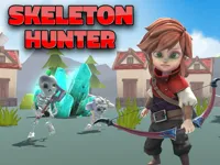 https://arcade-games.space/game/skeleton-hunter