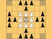 https://arcade-games.space/game/tafl-viking-chess