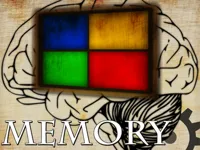 https://arcade-games.space/game/memory-frames