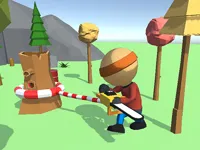 https://arcade-games.space/game/wood-man-cutter