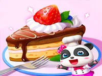 https://arcade-games.space/game/little-panda-cake-shop