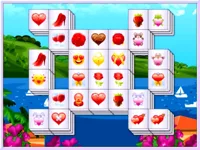 https://arcade-games.space/game/valentines-mahjong-deluxe