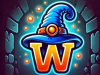 https://arcade-games.space/game/warden-of-the-crypt