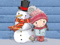 https://arcade-games.space/game/christmas-jigsaw
