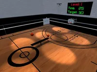 https://arcade-games.space/game/tonball