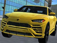 https://arcade-games.space/game/super-suv-driving