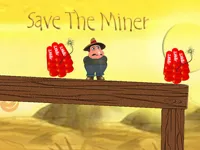 https://arcade-games.space/game/save-the-miner