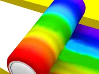 https://arcade-games.space/game/color-roller-3d