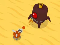 https://arcade-games.space/game/robot-shooting