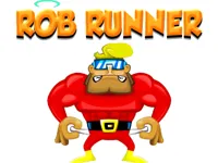 https://arcade-games.space/game/rob-run