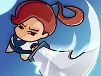 https://arcade-games.space/game/knifes-vs-sword-io