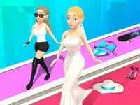 https://arcade-games.space/game/rich-race-3d