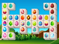 https://arcade-games.space/game/easter-mahjong-deluxe