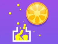 https://arcade-games.space/game/squeezed-orange