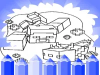 https://arcade-games.space/game/axolotl-minecraft-coloring-pages