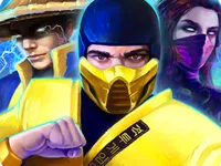 https://arcade-games.space/game/ninja-fighting-jeu-en-ligne