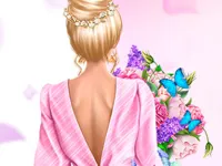 https://arcade-games.space/game/summer-floral-prints