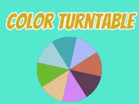 https://arcade-games.space/game/colorturntable