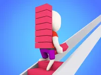 https://arcade-games.space/game/bridge-ladder-race-stair