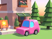 https://arcade-games.space/game/motor-master