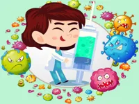 https://arcade-games.space/game/virus-bubble-shooter