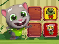 https://arcade-games.space/game/talking-tom-memory