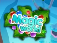 https://arcade-games.space/game/magic-world
