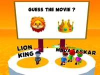 https://arcade-games.space/game/guess-the-movies