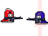 https://arcade-games.space/game/brawl-gun